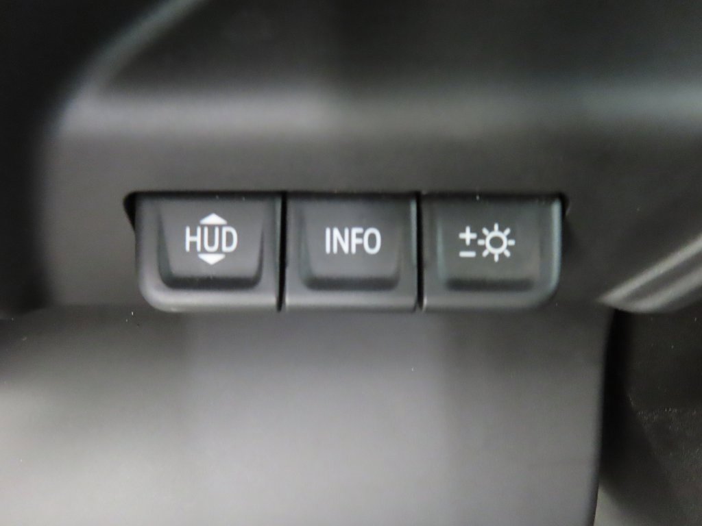 Used 2025 GMC Sierra 2500 AT4 w/ AT4 Premium Plus Package image 63