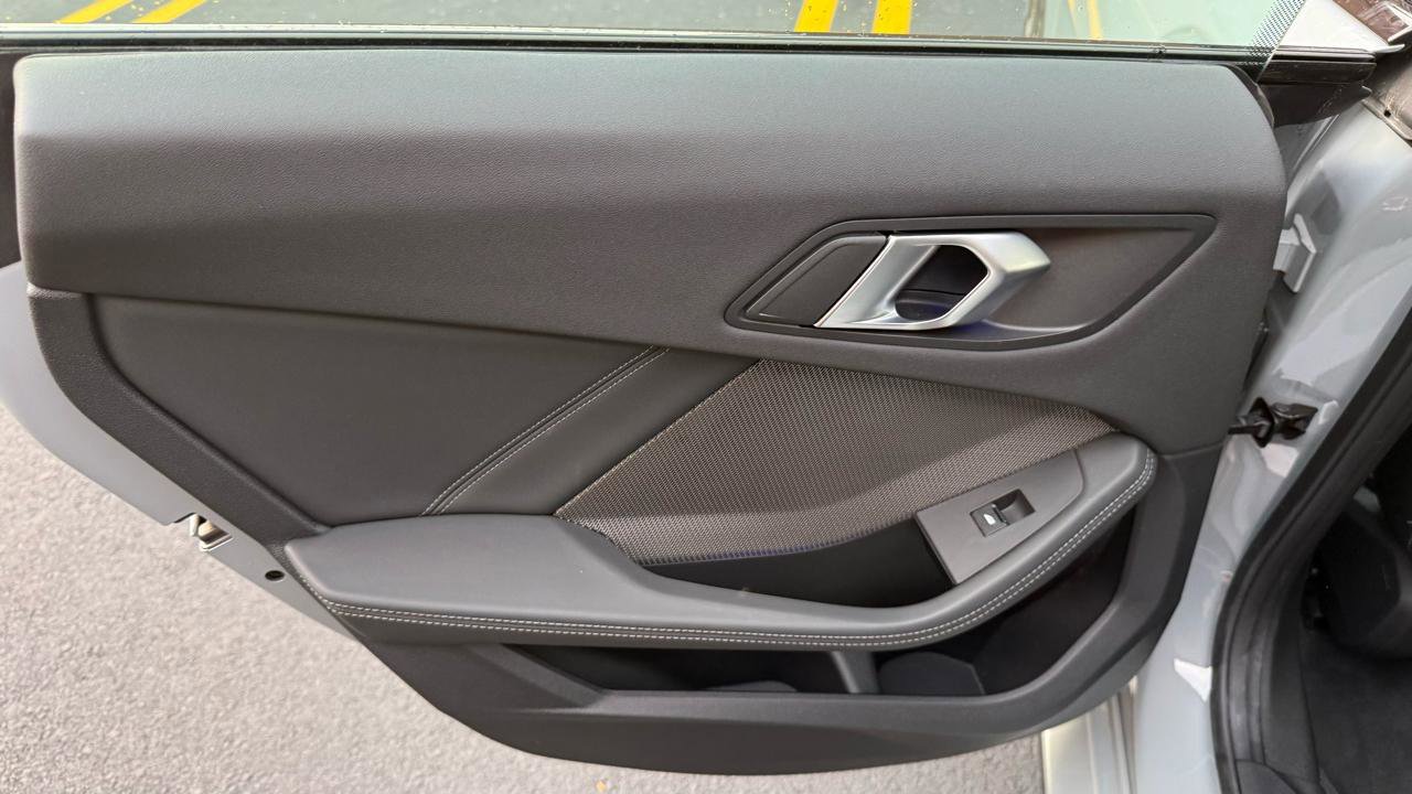 Used 2026 BMW 228i image 19