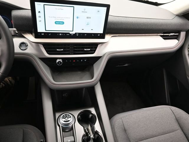 New 2026 Ford Explorer Active image 20