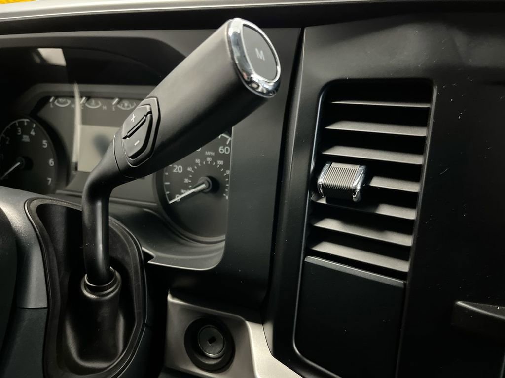 New 2026 Ford F350 XL image 20