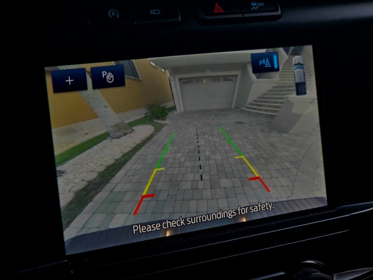 Used 2021 Ford F150 XL w/ Equipment Group 101A High image 66