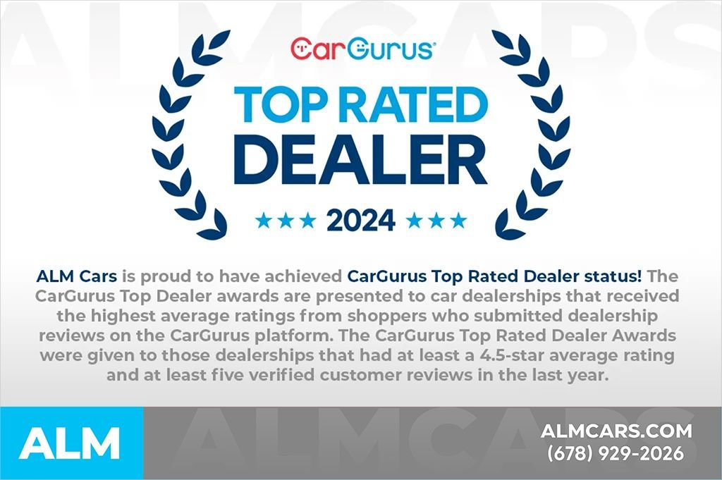 Used 2024 Buick Enclave Premium image 29