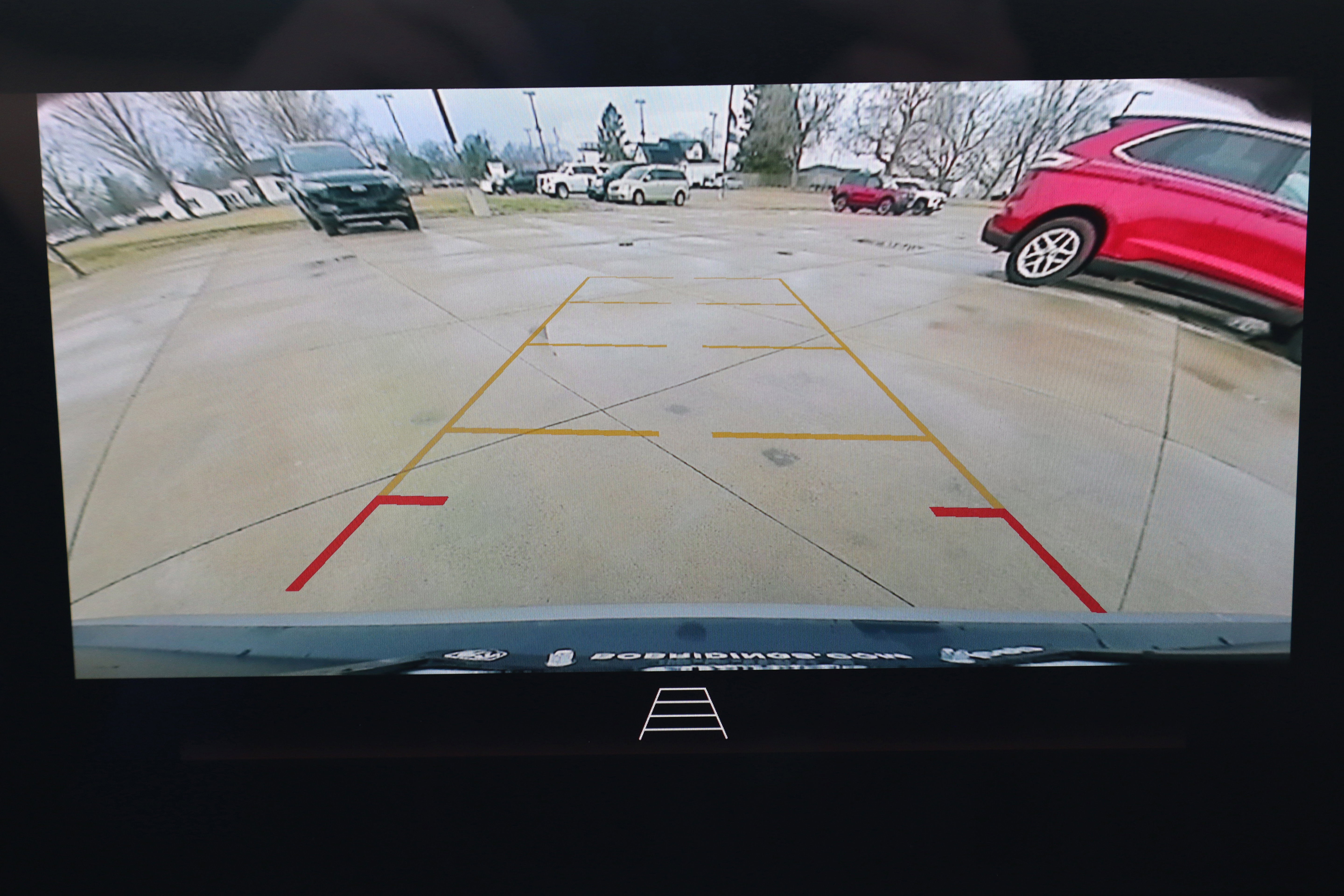 Used 2024 Buick Encore GX Preferred image 23