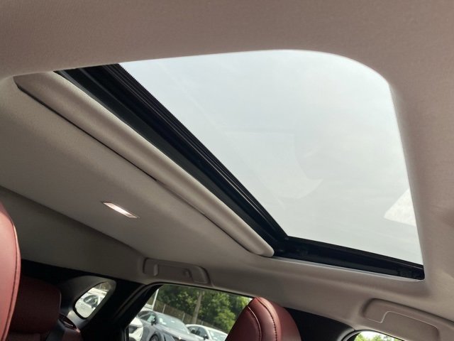 Used 2024 MAZDA CX-30 AWD 2.5 S w/ Preferred Package image 31