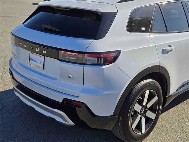 New 2026 Honda Prologue Touring image 6