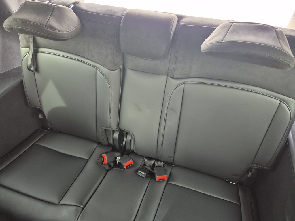 New 2027 Kia Telluride SX Prestige X-Pro AWD/4WD image 15