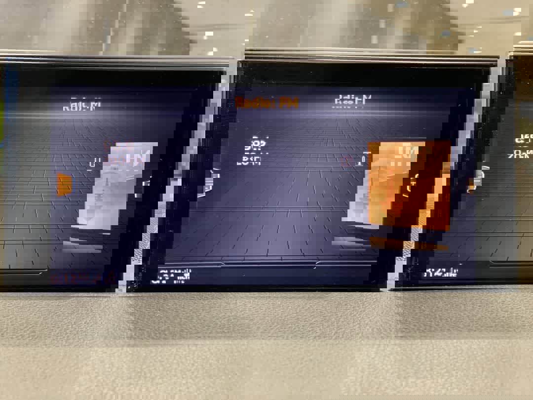 Used 2019 Audi Q7 3.0T Premium Plus image 19