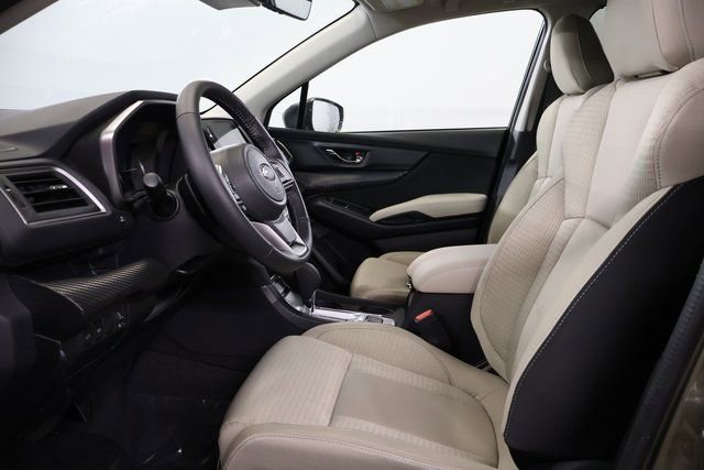 New 2025 Subaru Ascent Premium image 10