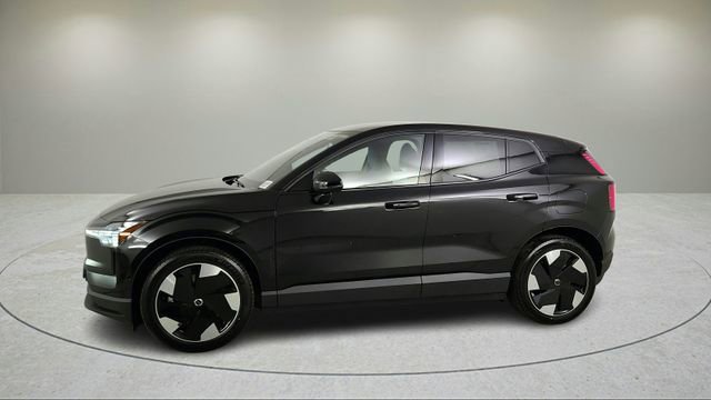 New 2026 Volvo EX30 Ultra w/ Climate Package AWD/4WD image 7