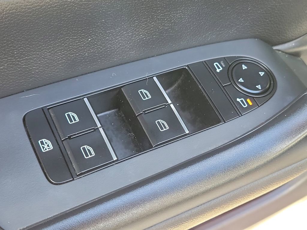 Used 2024 MAZDA CX-50 AWD 2.5 S w/ Cargo Package image 19