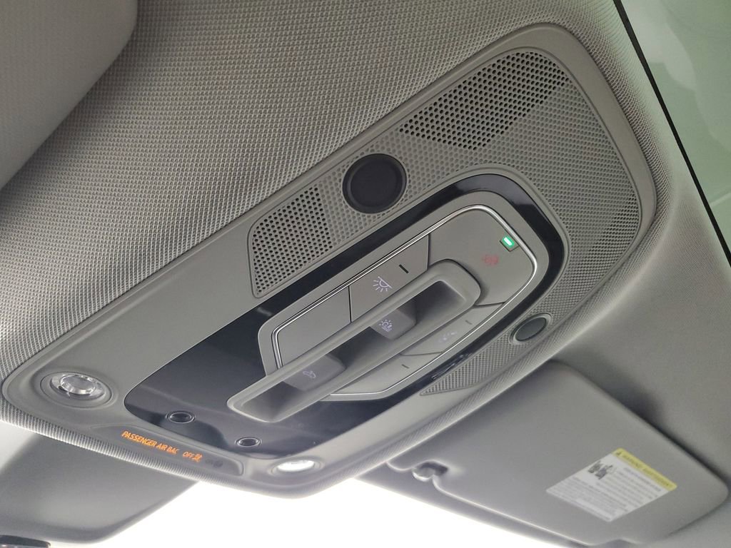 Used 2024 Audi Q5 2.0T Premium w/ Convenience Package image 34