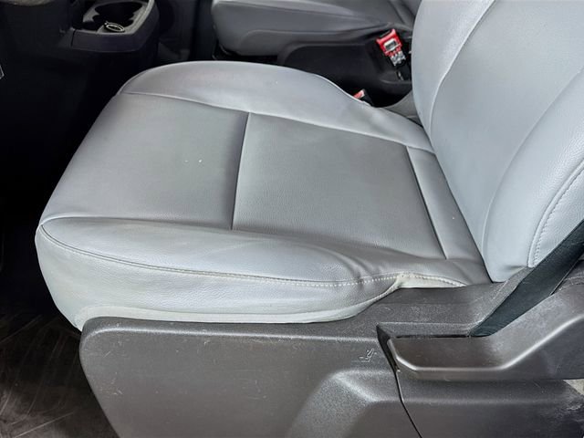 Used 2018 Ford Transit 150 148 Medium Roof image 21