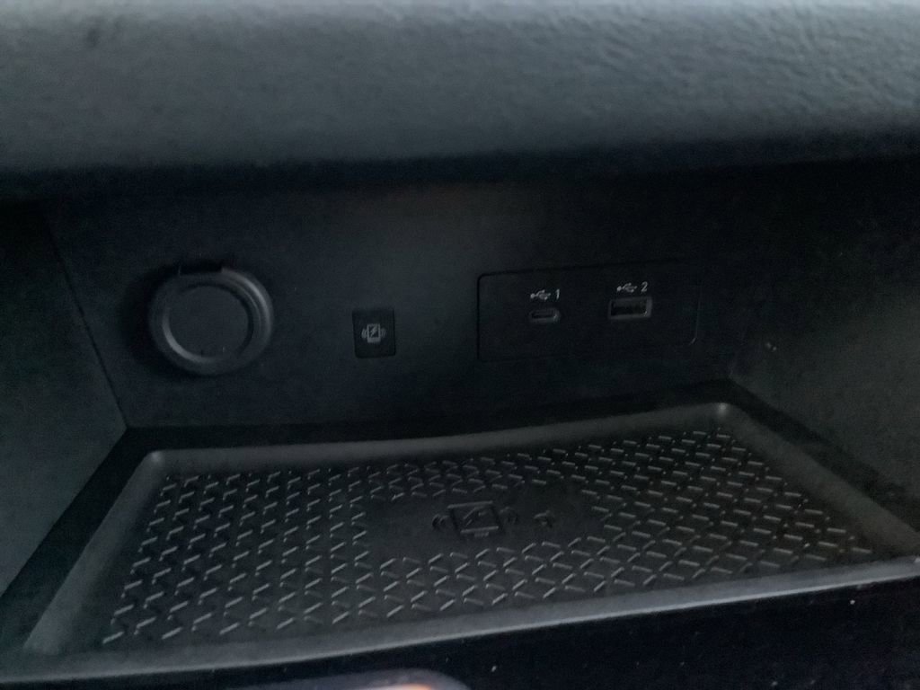 Used 2023 Nissan Pathfinder SL image 27