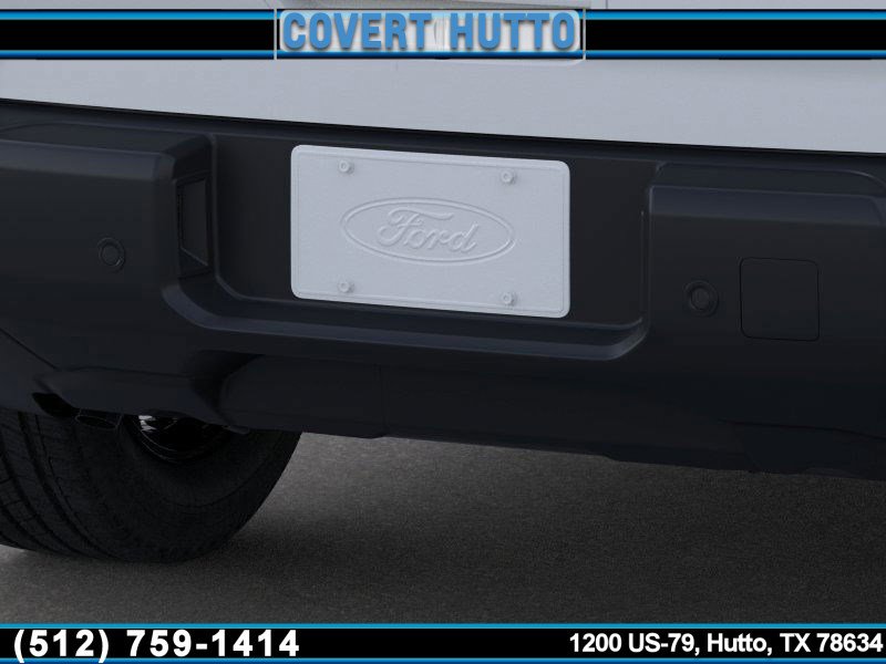 New 2025 Ford Bronco Sport Outer Banks image 23