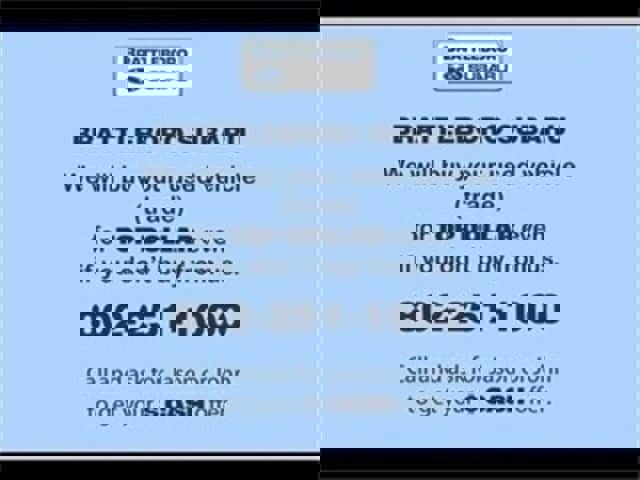 New 2026 Subaru Forester Premium image 3