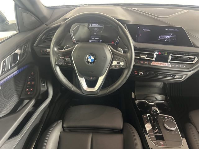 Used 2020 BMW 228i xDrive Gran Coupe w/ Convenience Package image 19