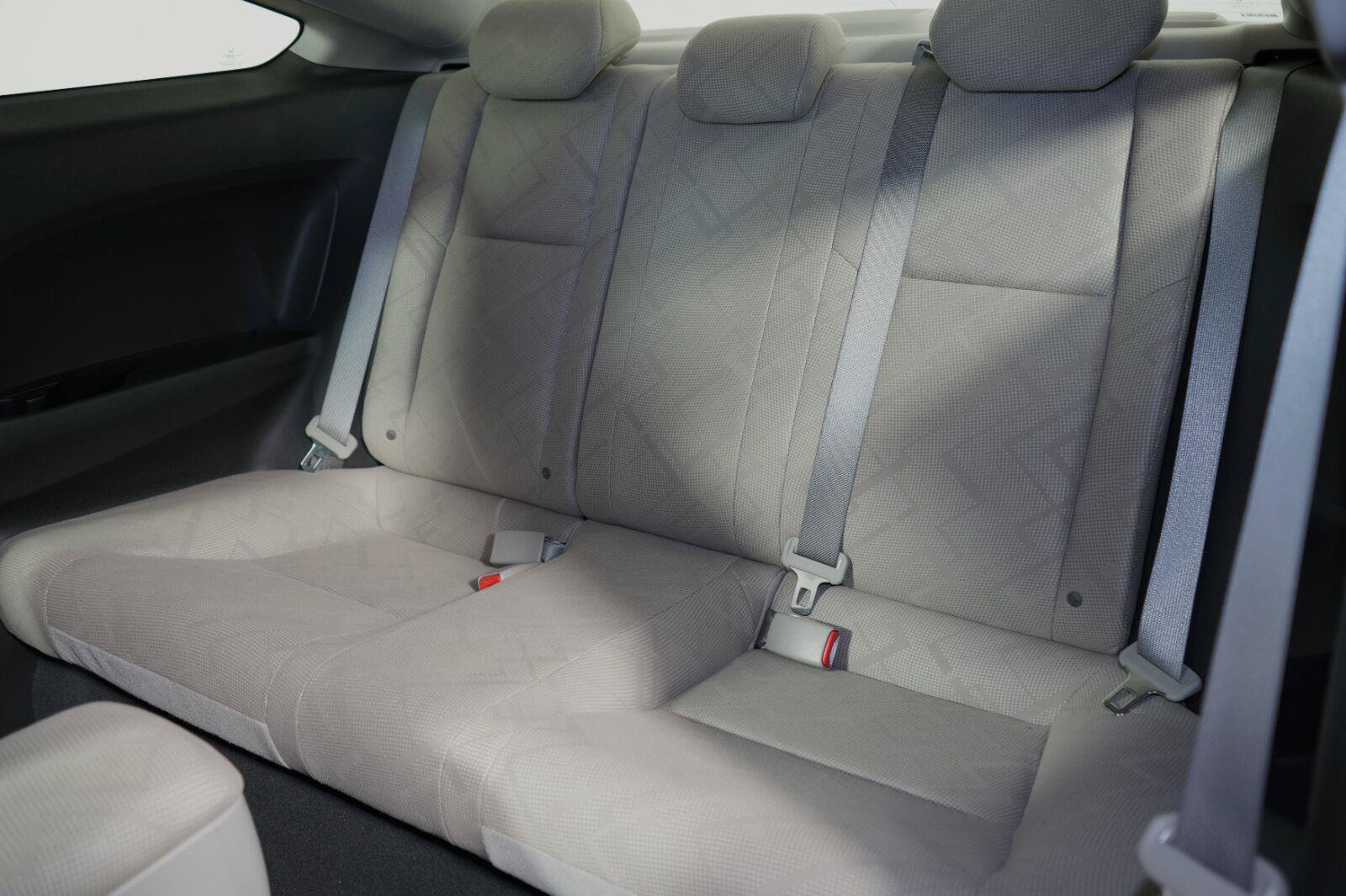 Used 2012 Honda Civic EX image 26