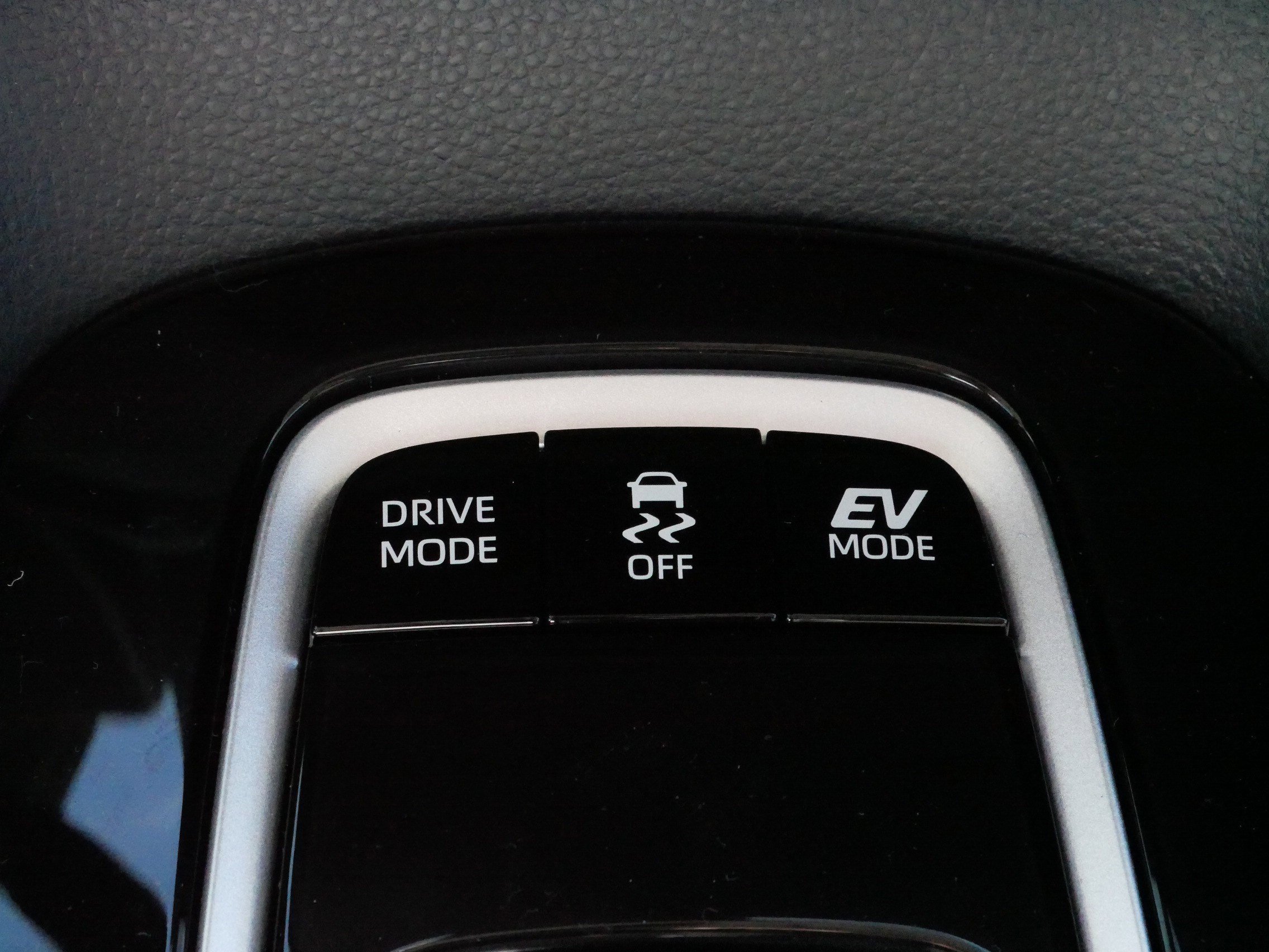 Certified 2026 Toyota Corolla LE image 29