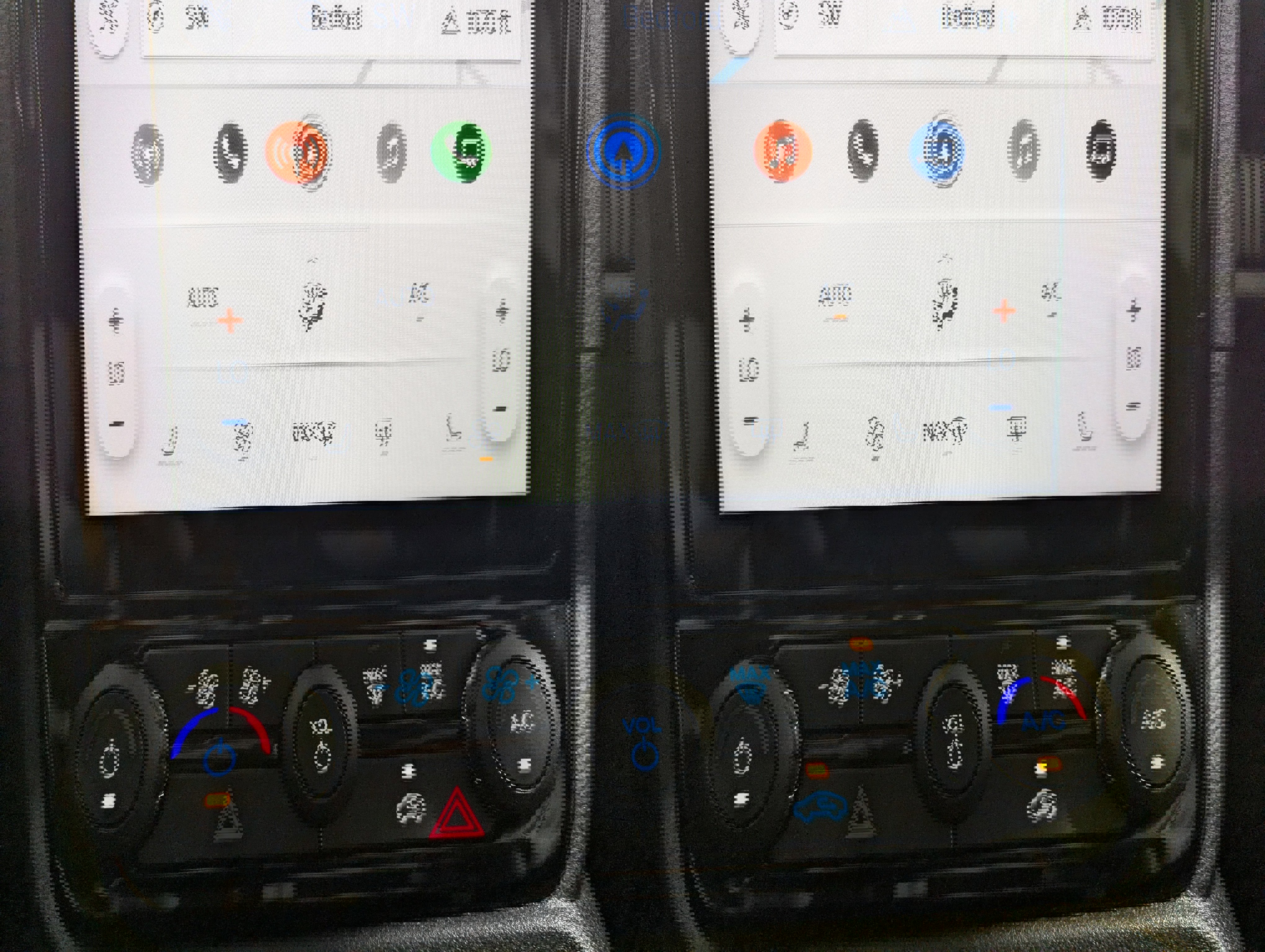 Used 2024 Ford Ranger XLT image 27