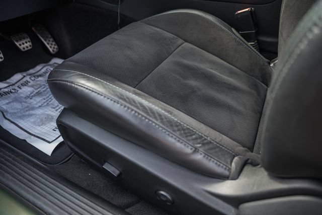 Used 2019 Dodge Challenger R/T w/ T/A Package RWD image 44