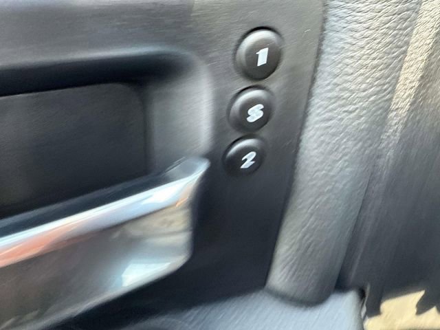 New 2026 RAM 2500 Laramie w/ Night Edition image 19