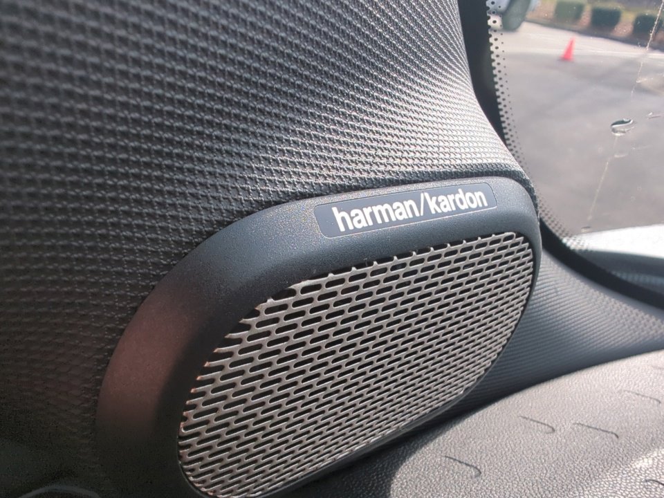 New 2026 MINI Cooper S image 14