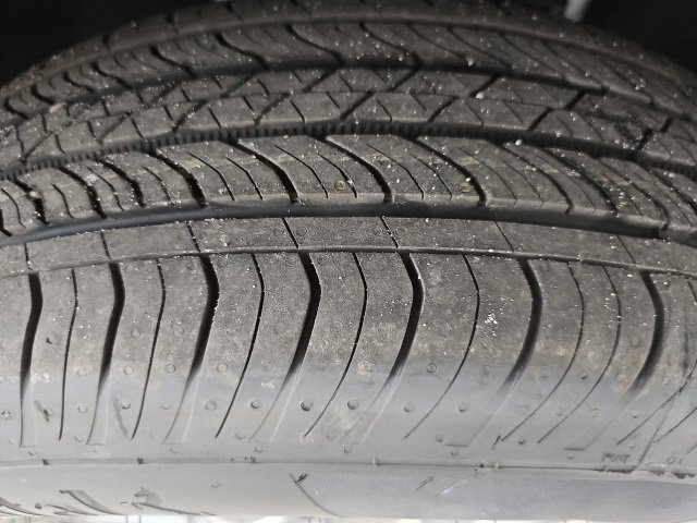 New 2025 Ford Maverick XLT w/ XLT Luxury Package image 10