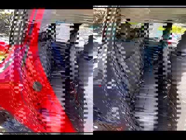 New 2026 MAZDA CX-50 AWD 2.5 S w/ Weather Package image 52