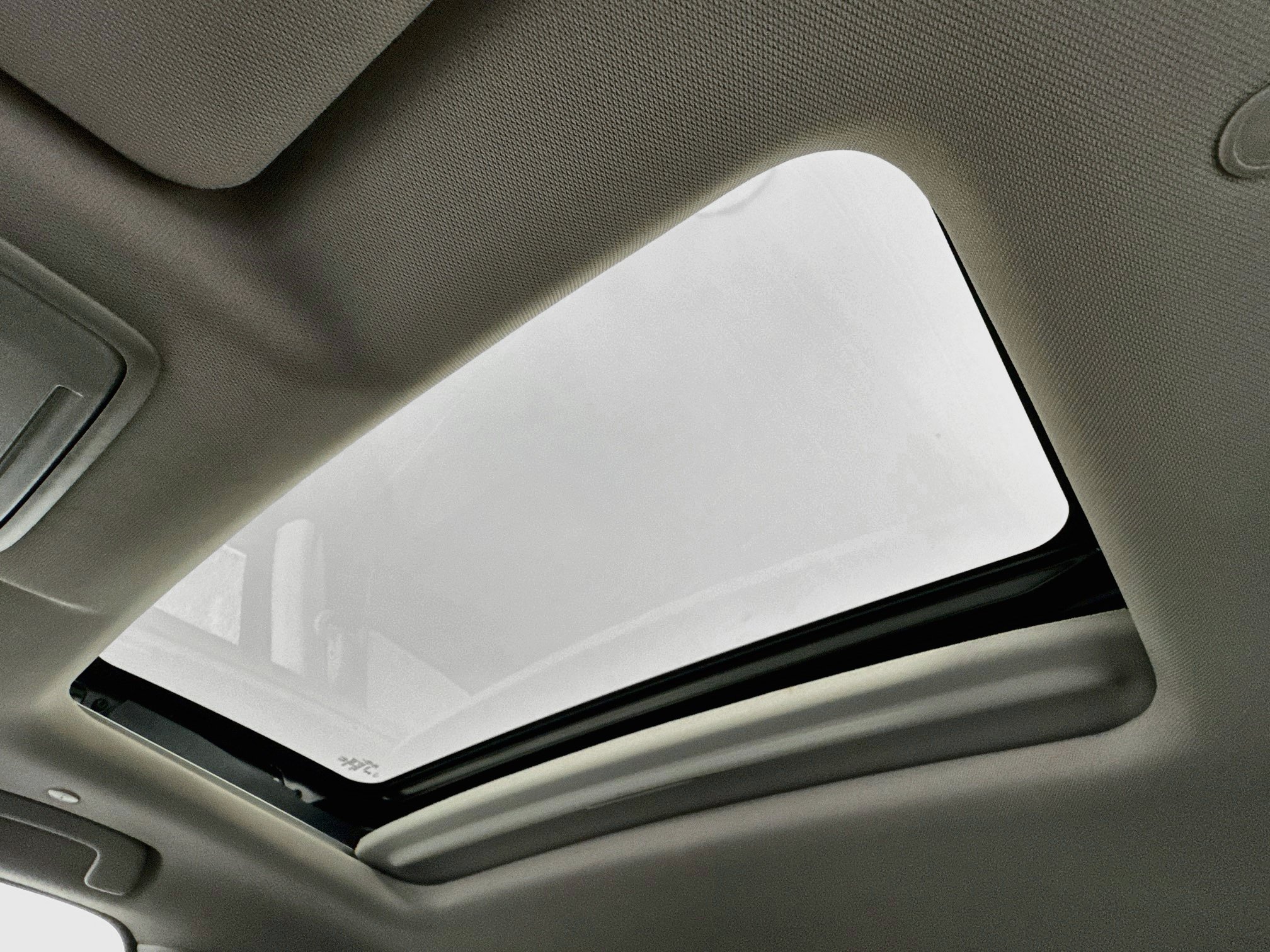 Certified 2024 Honda CR-V EX image 21
