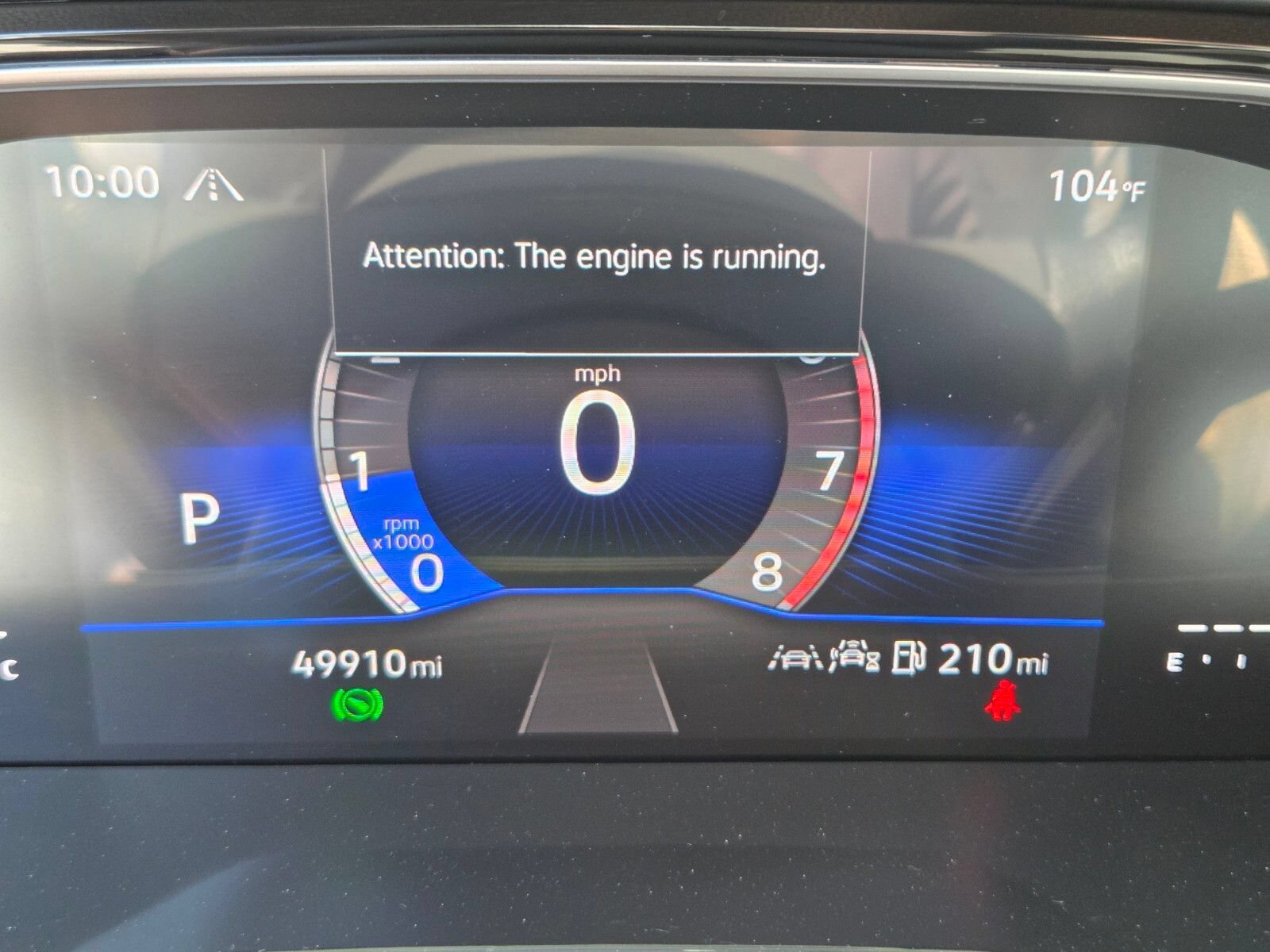 Used 2024 Volkswagen Jetta S FWD image 19