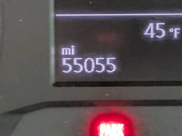 Used 2019 Volkswagen Jetta S w/ Driver Assistance Package image 12