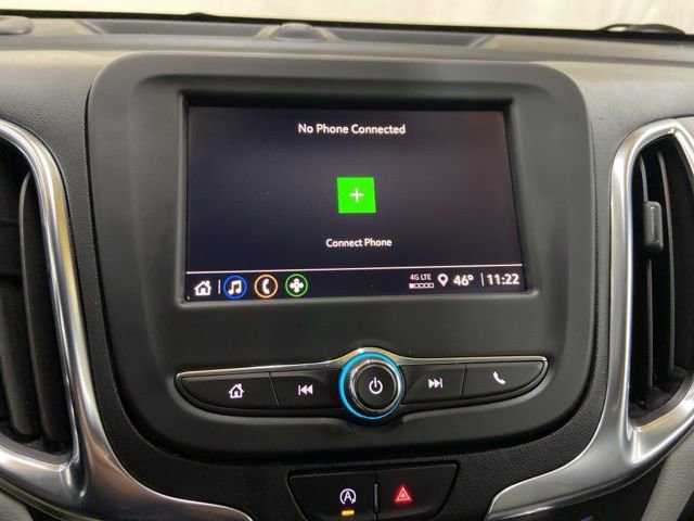 Used 2022 Chevrolet Equinox LS w/ LS Convenience Package image 38