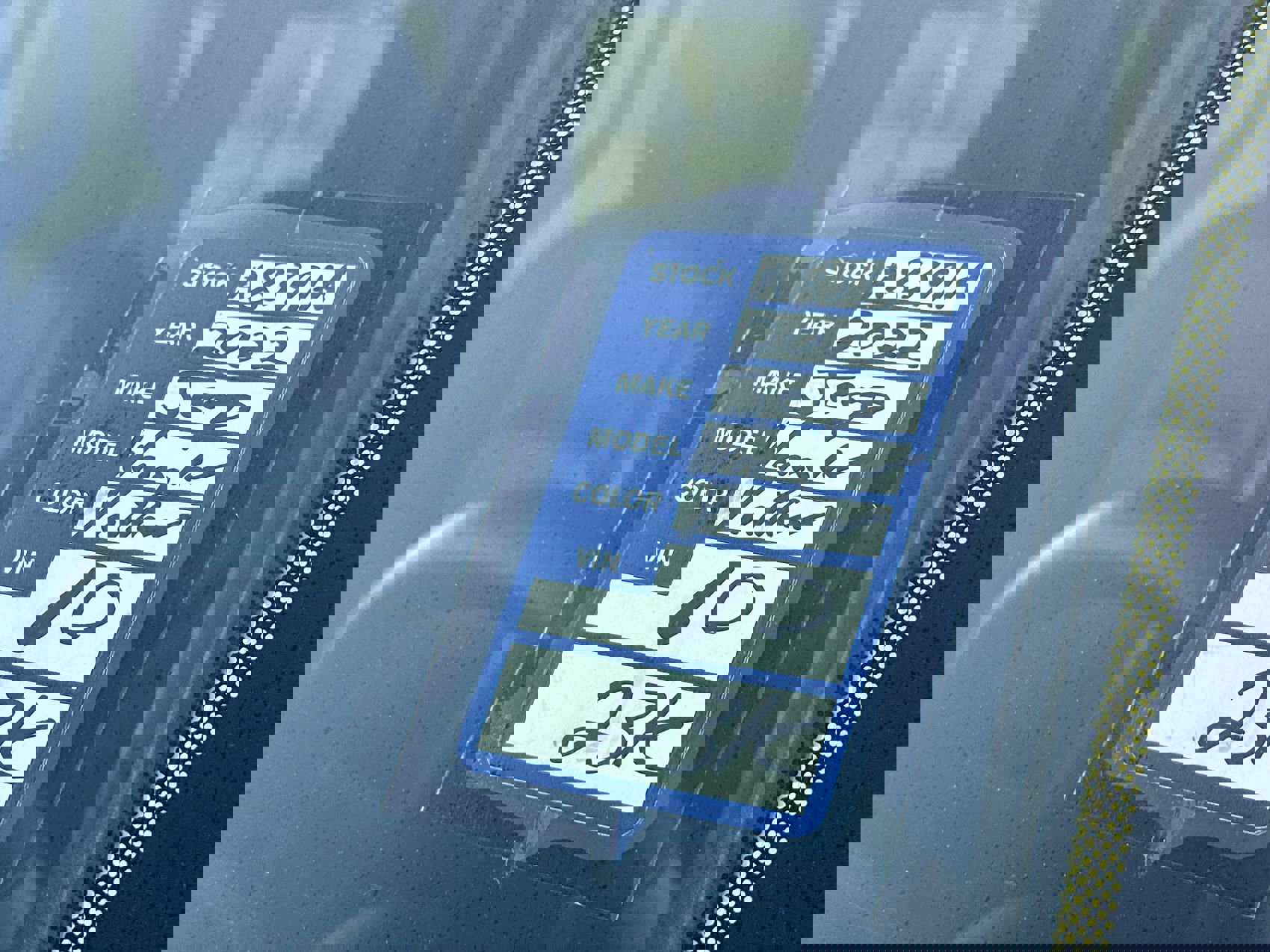 Used 2022 Jeep Wrangler Unlimited Rubicon w/ Trailer Tow Package image 28