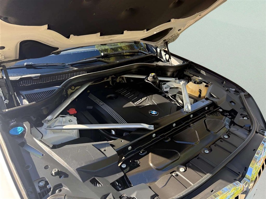Used 2019 BMW X5 xDrive40i AWD/4WD image 29