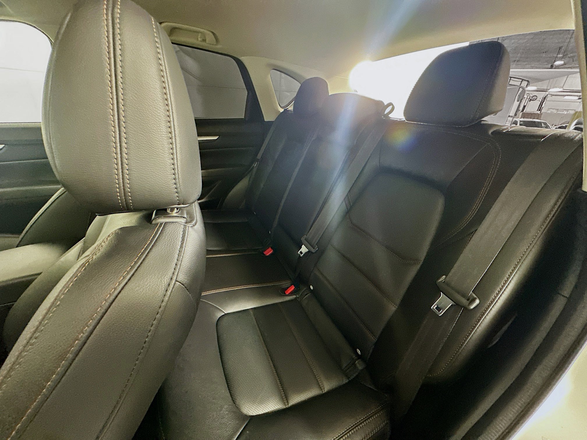 Used 2022 MAZDA CX-5 AWD 2.5 S w/ Preferred Package image 26