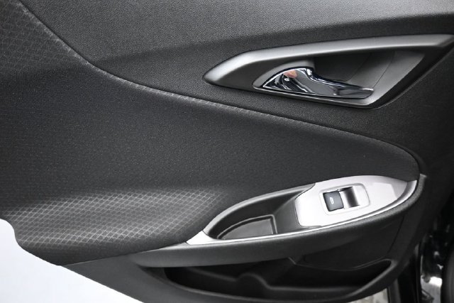 Used 2024 Chevrolet Malibu RS w/ LPO, Floor Liner Package FWD image 20