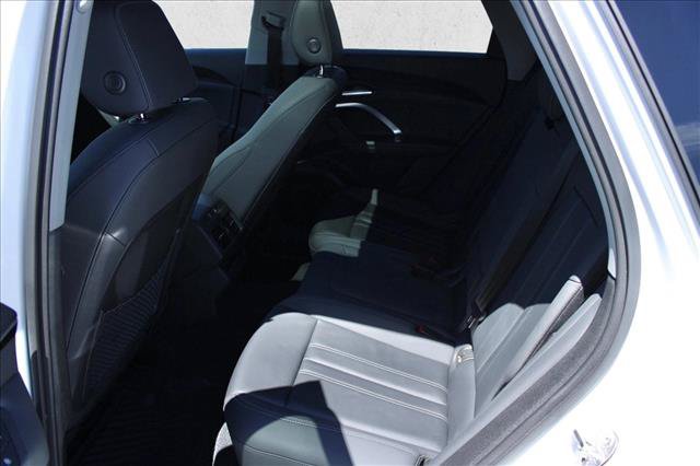 Certified 2025 Audi Q5 Premium w/ Convenience Package AWD/4WD image 28