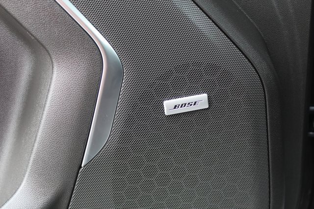 Used 2021 Chevrolet Tahoe RST image 36