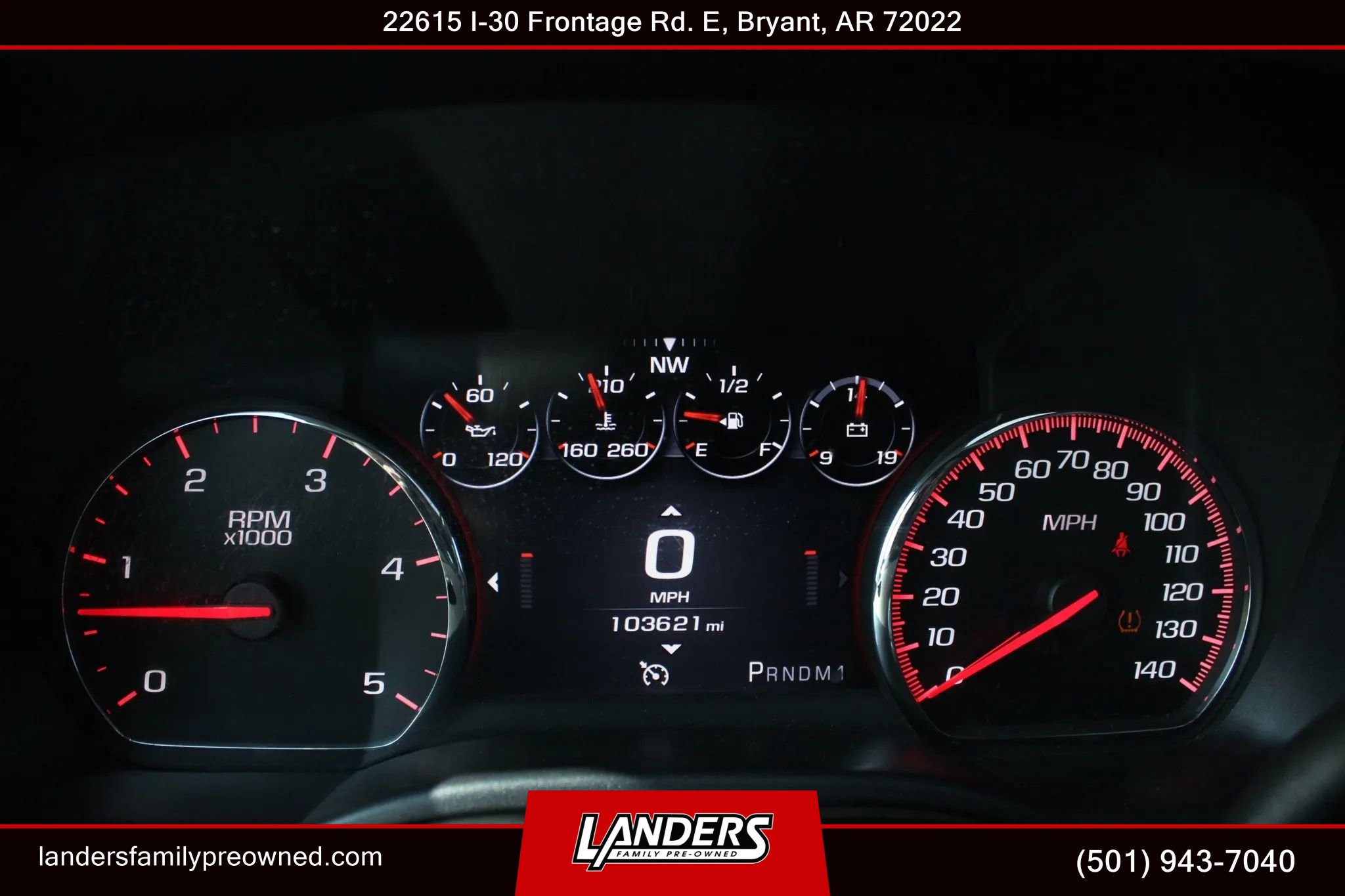 Used 2015 GMC Sierra 2500 Denali w/ Duramax Plus Package image 22