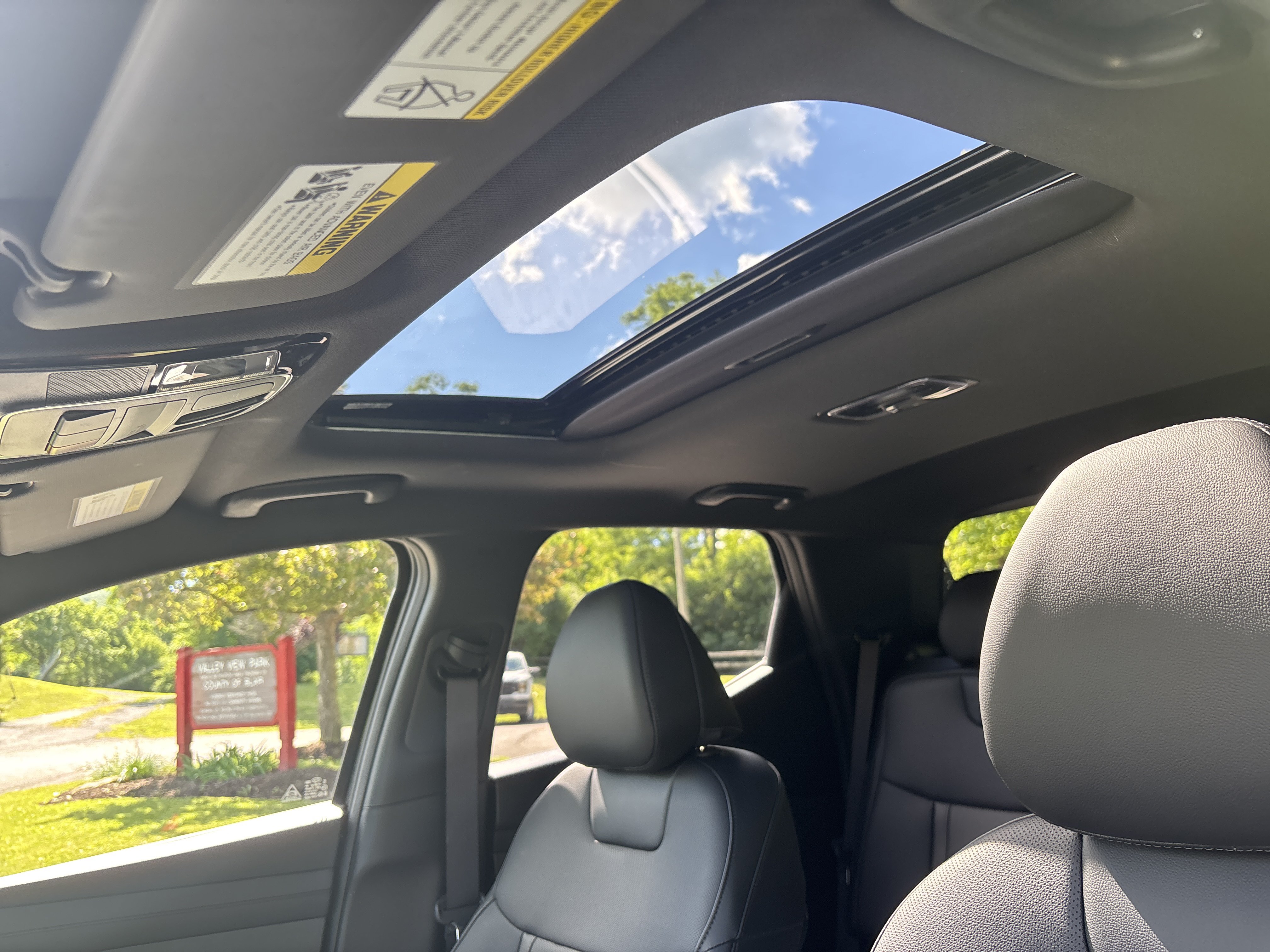 New 2026 Hyundai Santa Cruz SEL AWD/4WD image 29