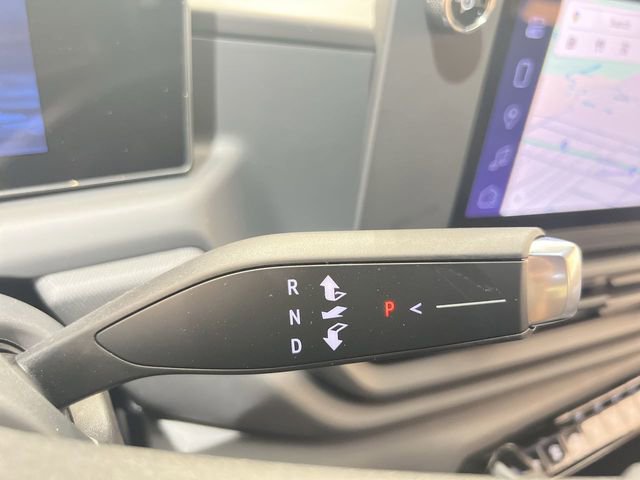 Certified 2024 Chevrolet Silverado EV W/T image 15