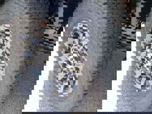 New 2026 Ford F350 XL w/ STX Appearance Package image 42