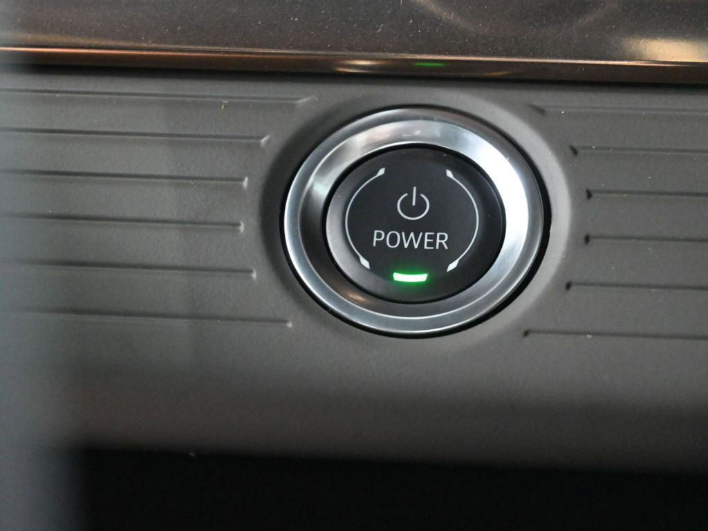 New 2025 GMC Hummer EV 2X w/ LPO, Sport Package image 24