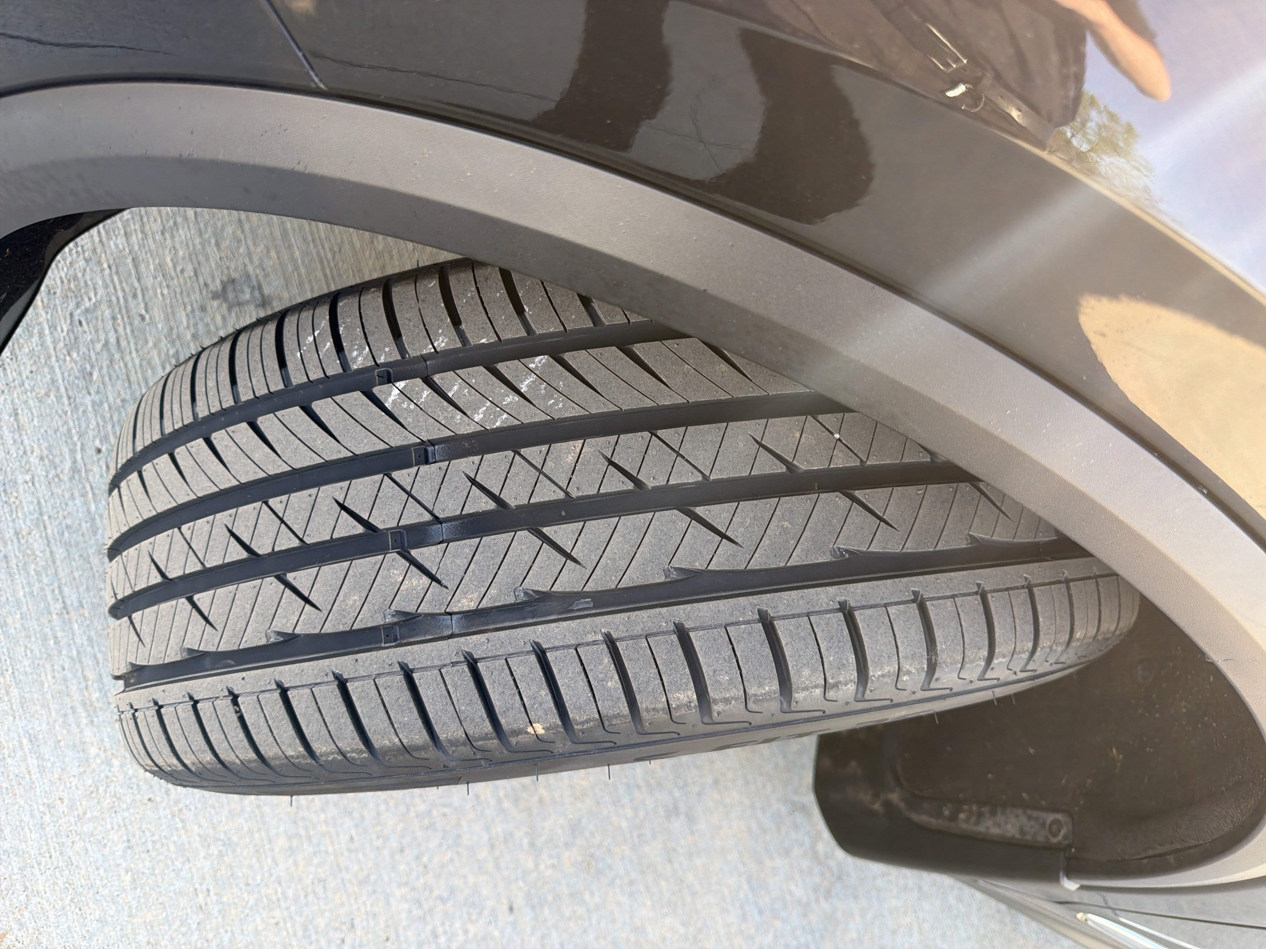 Certified 2023 Acura MDX SH-AWD w/ Advance Package image 2