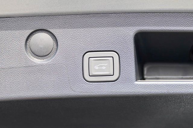 New 2026 GMC Terrain AT4 w/ Technology Package II image 10