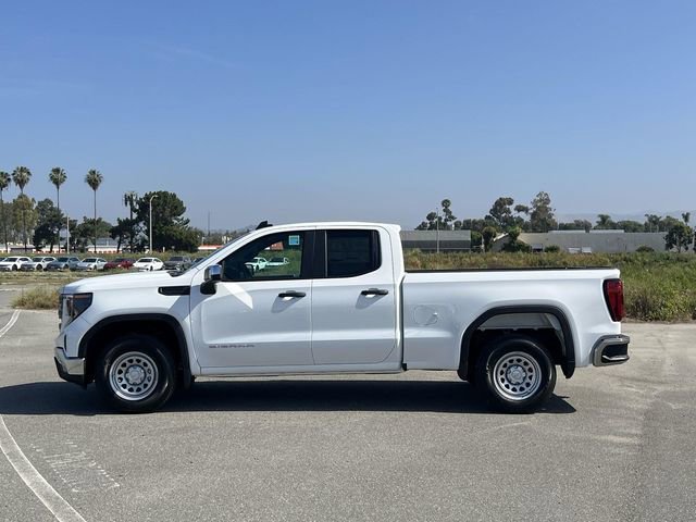 New 2026 GMC Sierra 1500 Pro image 7