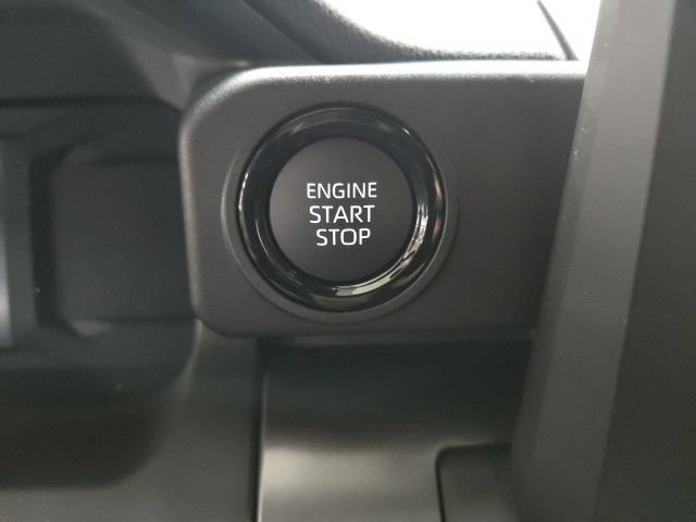 New 2026 Toyota Tacoma SR5 AWD/4WD image 29