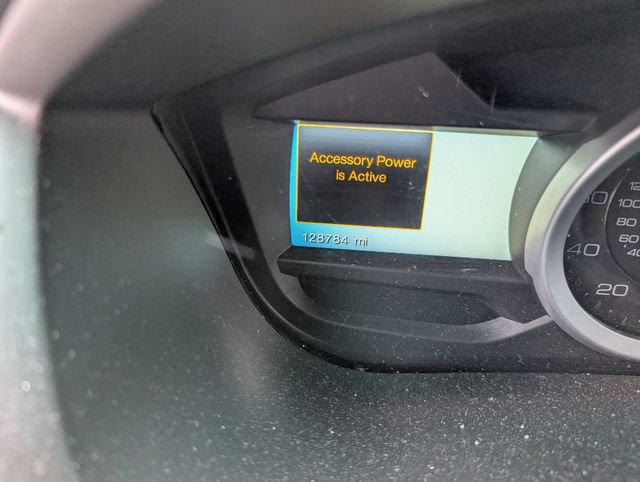 Used 2013 Ford Explorer Limited image 12