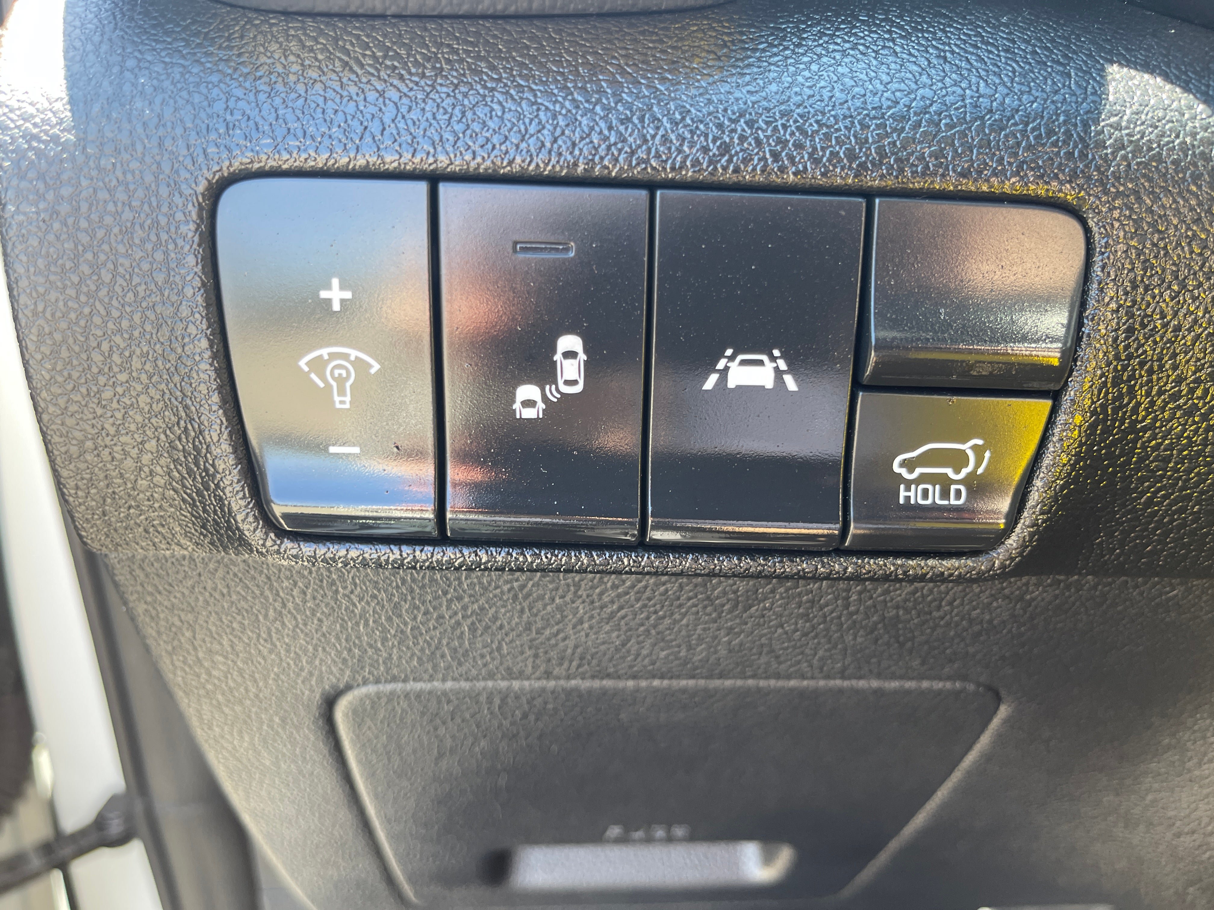 Used 2022 Kia Sportage SX AWD/4WD image 15