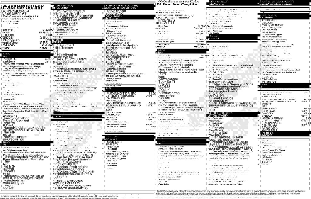 Used 2023 Subaru Ascent Onyx Edition image 39